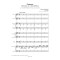 CANONE (J. Pachelbel) per ensemble didattico di legni e percussioni